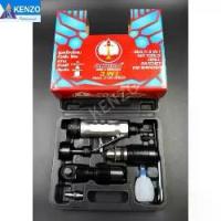 ราคา TOOLS Okura ด้ามฟรีลม สว่านลม เจียรลม 3in1 okura drd31 okura รุ่น c-ok-drd31 ประกัน 1 ปี ส่งด่วนS (1735282825801467433)