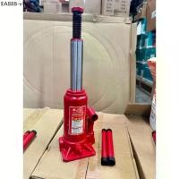 ราคา TT. TOOLS แม่แรงกระปุก แม่แรงยกรถ แม่แรงไฮดรอลิก แม่แรงเคลื่อนที่ แม่แรงโยก แม่แรง TOOLS (1735200834666399073)