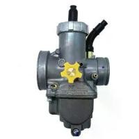 ราคา H8 Tools คาร์บู NSR/ N-PRO คาบูเอ็นโปร คาร์บูเรเตอร์ คาร์บูเอ็นโปร T-032 ขายดี (1734442209253623455)