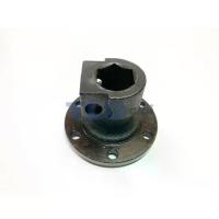ราคา Suitable for drill chucks, drill bit holders, Hitachi chisels, model PH65A, part number 70, chisel weight 15 kg. (1735509104557393664)