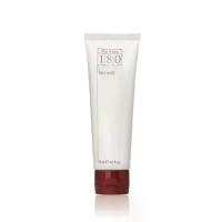 ราคา ล้างหน้า、โฟมล้างหน้าโฟมล้างหน้า นูสกิน 180 Nuskin 180 Face Wash มีส่วนผสมของวิตามินซีเข้มข้น (1735311223898867604)