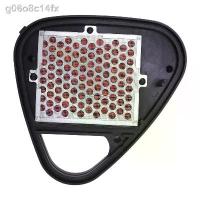 ราคา Motorcycle Air Filter Cleaner for HONDA Steed400 STEED600 Steed VLX600 SHADOW 600 1995-1997 (1734446449131029833)