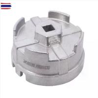 ราคา ถ้วยถอดไส้กรองน้ำมันเครื่อง สำหรั TOYOTA Oil Filter Wrench Toyota (1734756130055685225)