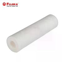 ราคา FUJIKA ไส้กรอง น้ำดื่ม PP Filter FPF-013 ไส้กรองน้ำ PP 0.3 ไมครอน ฟูจิก้า คําแนะนําผลิตภัณฑ์ใหม่ของเดือนนี้ (1735483389037675729)