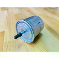 ราคา COD กรองเชื้อเพลิง กรองเบนซิน(Fuel Filter) Volvo S40 I/C70 I/S60/S80/V40/V70/XC70/XC90 (1734274693587633752)