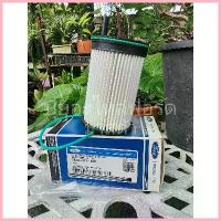 ราคา จัดส่งจากกทม กรองเชื้อเพลิง กรองดีเซล กรองโซล่า Diesel Filter ชนิดรองรับ B20 Ford Ranger MC / Everest 2.2และ3.2 (1734578704831448171)