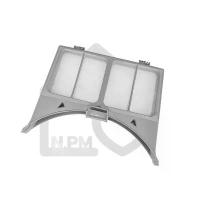 ราคา filter ฟิลเตอร์กรองฝุ่นเครื่องอบผ้า Electrolux ใช้กับหลายรุ่น เช่น EDV705 EDV7051 EDV6051 EDS7051 EDS8025JWQA (OEM) คําแนะนําการขายที่ร้อนแรงในเดือนนี้ (1733476065921173252)