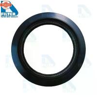 ราคา ♚D Filter กรองอากาศ ใช้สำหรั Mitsubishi มิตซูิชิ Champ 2 ไส้กรองอากาศรถยนต์☟ (1735346805812462729)