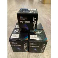 ราคา กรองน้ำมันเครื่อง OX-02 แท้ GREDDY Oil filter (1JZ 2JZ), (1734755908298770286)