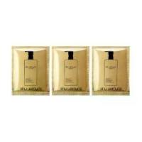 ราคา [GIVEAWAY] ultime8 sublime tsubaki cleansing oil ขนาด 4 ml จำนวน 3 ชิ้น เฉพาะสินค้าที่ร่วมรายการเท่านั้น (1734920266859054346)