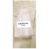 ราคา Benz กระป๋องฉีดน้ำฝน W123 (oil) (1734730757731813049)