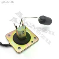 ราคา Motorcycle Gasoline Gas Tank Sensor for Honda CB400 1995-98 CB400 Motorbike Oil Fuel Tank Level Sensor Accessories (1735228926254548418)