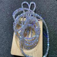 ราคา Alxa Oil Painting Symphony Crystal Watering Flower Kyanite Morganite Amethyst Live Link (1735267172658546200)