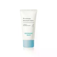 ราคา [Free Product] Goongbe Pri-Mmune Moisture Cream Size 30 Ml. (G009Mc) สินค้าดี (1735019762708088481)