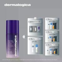 ราคา [ สินค้าขายดี! ] Dermalogica Phyto nature oxygen cream มอยเจอไรเซอร์ดูแลริ้วรอยและความกระชับ (1731274147480504617)
