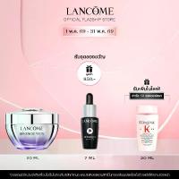 ราคา LANCOME RENERGIE YEUX LIFTING FILLER EYE CREAM 20ML ครีมบำรุงรอบดวงตา เพื่อผิวรอบดวงตาดูอ่อนเยาว์กว่าที่เคย พร้อมลดรอยคล้ำระยะยาว ด้วยสารสกัดจากเปปไทด์ ลังโคม (1734820781020251986)