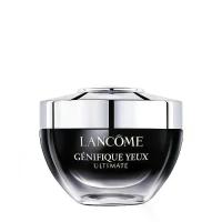 ราคา Lancome Genifique Yeux Ultimate Dual-Repair Eye Cream 20ml Lancome Eye Cream for Skin That Looks Firm Reduce Dark Circles Wrinkles Look Faded (Eye Cream, Eye Cream, Skincare) (1734652664465360807)