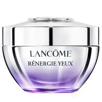 ราคา LANCOME - Renergie Yeux Lifting Filler Eye Cream (20ml) ลังโคม เรเนอร์จี้ เยอซ์ ลิฟติ้ง ฟิลเลอร์ อาย ครีม (1735452645668586883)