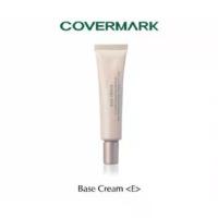 ราคา COVERMARK Base Cream 22 g. (1735454673635870272)
