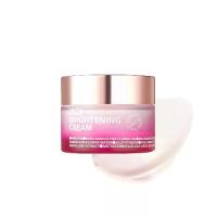 ราคา ISOI BRIGHTENING CREAM 55ML (1735068489648670519)