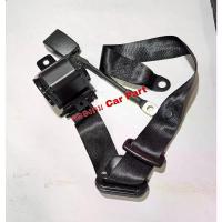 ราคา CodIsuzu Tfr Seat Belt, Isuzu Golden Dragon, Isuzu Dragon Eye. the Product Needs to Be Converted to a Nut. but It Can Be Placed in the Original Position. There Are 3 Colors: Blac (1735521897845065128)