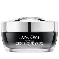 ราคา LANCOME - Genifique Eye Cream 15 ml. ลังโคม ครีมบำรุงรอบดวงตา (1731548323727377795)