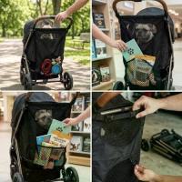 ราคา Cat and Dog Diary ภายในรถยนต์ปลอดภัย โครงสร้างแข็งแรง แผงกั้นสำหรับสุนัขในรถยนต์ ปรับความกว้างได้ สีดำล้วน รั้วกั้นเบาะหลัง การติดตั้งที่ยืดหยุ่น โครงสร้างกั้น ตัวแบ่งพื้นที่ในรถ (1735379693672695132)