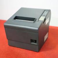ราคา 【จัดส่งจากประเทศไทย】 【COD】 ✱EPSON TM-T88IV เครื่องพิมพ์ใบเสร็จ พร้อม adapter✹ (1735458785638188129)