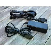 ราคา (พร้อมส่ง จาก กทม.) Fortinet Fortigate AC Adapter FSP036 ใช้ได้กับ FG-40f, FG-60c, FG-60e, FG-60f, FG-80e, FG-80f สปอตสินค้า (1735016873133049387)