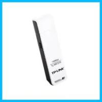 ราคา TP-Link TL-WN727N 150Mbps Wireless N USB Adapter, 2.4GHz, 802.11n/g/b จัดส่งจากกทม (1735397673801058034)