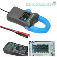 ราคา Adapter holdpeak 600 A DC / AC Current Clamp (1734668586304374589)