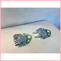 ราคา ยึดรูปแบบเดียวกัน adapter ฝาออล์ย oil cnc honda wave110 - stallions - lifan 100-110-125 (1735231605034420128)
