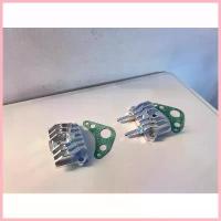 ราคา ขาย adapter ฝาออล์ย oil cnc honda wave110 - stallions - lifan 100-110-125 (1735066471721633127)