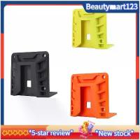 ราคา BMRhinowalk จักรยานด้านหน้ากระเป๋า Load-Bearing Base สําหรับ Brompton Carrier Block Adapter Storage Bag Holder (1735418779785987214)