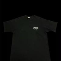 ราคา Metallica vintage tshirt 90’s (1731782904024238625)