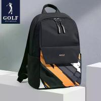 ราคา กระเป๋าเป้สำหรับผู้ชาย, 2025GOLF, ดีไซน์ลายพรางอินเทรนด์ใหม่, เหมาะสำหรับ iPad, กระเป๋าเป้ใบเล็ก, ทันสมัย, เหมาะสำหรับนักเรียนมัธยมต้น, มัธยมปลายและวิทยาลัย, กระเป๋านักเรียน (1731616620710626639)