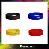 ราคา ที่คาดผมกีฬา ฤดูร้อน สำหรับผู้หญิง ฟิตเนสวิ่งโยคะผ้าพันคอ สีทึบ ยางรัดผมยืดหยุ่น ยืดได้ เครื่องประดับผมแต่งหน้า 2023FELET HEADBAND SPORTS ผ้าคาดศรีษะ ซับเหงื่อ (1735399852780389889)