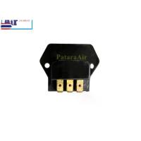 ราคา รีซิสแตนท์ TH 12V. รีซิสเตอร์ ไทฮีท Volt พัดลมแอร์ Resistor Thai Heat (1734655962904692591)