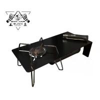 ราคา Black Plate steel สำหรับเตา soto st-310 stove เตาแมงมุม (สินค้าเฉพาะแผ่นเพลท ไม่รวมเตาแก๊สโซโต้) จัดส่งที่รวดเร็ว (1734448233525839480)