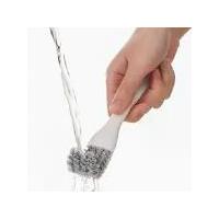 ราคา Stove cleaning brush, multifunctional kitchen stove cleaning brush, sink corner brush, barbecue grill brush, gap cleaning brush (1735393501501097959)