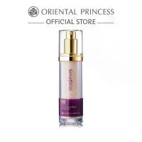 ราคา Oriental Princess บีบีครีม beneficial BB Secret Collagen Cream SPF 30 PA++ (1734778980061972462)