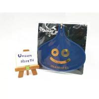 ราคา ☛Dragon Quest XI S room key holder limited!!!⚘ (1735155158923838685)