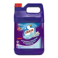 ราคา [COD] [tiktok][COD] [tiktok]โปรถูก! เป็ด โปร น้ำยาล้างห้องน้ำ สีม่วง 3500 มล. Duck Mr Muscle Bathroom Cleaning Liquid Purple 3500 ml อุปกรณ์ภายในบ้านราคาถูก เก็บเงินปลายทางได้ (1734492940010030433)