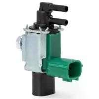 ราคา คำแนะนำการขายที่ร้อนแรงในเดือนนี้ VCP EGR Control Valve For Infiniti QX4 I30 For Nissan 200SX Altima Frontier Pickup Sentra 14956-31U (1735340238378862516)