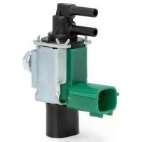 ราคา VCP EGR Control Valve For Infiniti QX4 I30 For Nissan 200SX Altima Frontier Pickup Sentra 14956-31U คําแนะนําการขายที่ร้อนแรงในเดือนนี้ (1735091442886543309)