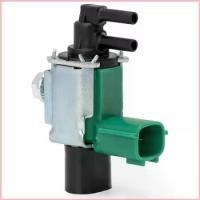 ราคา VCP EGR Control Valve For Infiniti QX4 I30 For Nissan 200SX Altima Frontier Pickup Sentra 14956-31U ฝ่ายขาย (1735486581667038473)