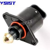 ราคา Idle Air Control Valve For Jeep Grand Cherokee TJ Wrangler Dodge Dakota 1991-1997 17119280 ERR4352 คําแนะนําการขายที่ร้อนแรงในเดือนนี้ (1734707496049739174)