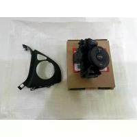 ราคา Honda Jazz GK/Honda City GM6 ปุ่ม Cruise Control ปี 2014-2019 ตัวท็อป Sv พร้อมฝาครอบ พร้อมกล่องแท้ศูนย์ มือสอง (1735212513905575172)