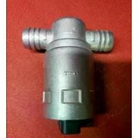 ราคา มอเตอร์เดินเบา (Idle Control Valve - ICV) 13411433627 1433626 For BMW E30 E36 E34 M40 M42 M43 M44 M20 M50 (1734956121128600879)