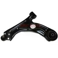 ราคา KINGSTEEL OEM 95017035 Suspension Parts Lower Control Arm for CHEVROLET CHEVROLET N300 11 CHEVROLET AVEO (1735250691875505745)